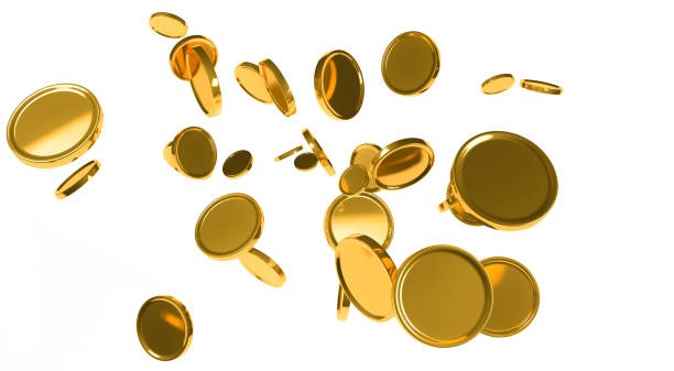 triad4d Your account opens the full lobby in seconds
