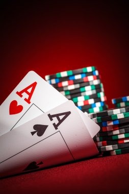 triad4d triad4d Mobile App — Slots, Live Tables, Anytime