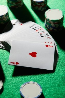 triad4d Live Casino
